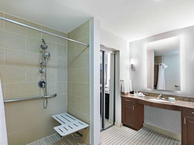 Homewood Suites by Hilton Waco