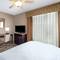 Homewood Suites by Hilton Waco