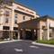 Hampton Inn And Suites Woodstock