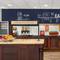 Hampton Inn Suites Fruitlandsalisbury South