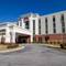 Hampton Inn & Suites Huntsville Hampton Cove