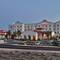 Hilton Garden Inn Las Cruces