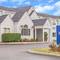 Microtel Inn Lexington