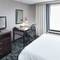 Hilton Garden Inn Cincinnati/Mason
