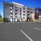 Hampton Inn & Suites Syracuse Erie Blvd/I-690