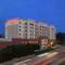 Hilton Garden Inn Troy