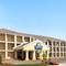 Days Inn Oklahoma City/Moore
