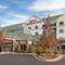 Hilton Garden Inn Oxford/Anniston