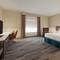 Hilton Garden Inn Oxford/Anniston