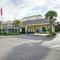 Homewood Suites By Hilton Tampa-Port Richey
