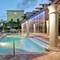 Homewood Suites By Hilton Tampa-Port Richey