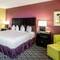 DoubleTree by Hilton Hotel Richmond - Midlothian