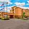 Hampton Inn Rochester Irondequoit
