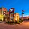 Hampton Inn Rochester Irondequoit