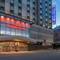 Hilton Garden Inn Pittsburgh University Place