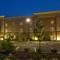 Hampton Inn Anderson/Alliance Business Park