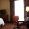 Hampton Inn - Burlington