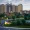 Wyndham Grand Orlando Resort Bonnet Creek