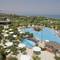 Grand Palladium Sicilia Resort & Spa