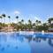 Grand Bahia Principe Punta Cana