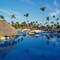 Grand Bahia Principe Punta Cana
