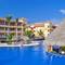 Grand Bahia Principe Punta Cana