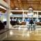 Grand Bahia Principe Punta Cana