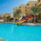 Zahabia Hotel & Beach Resort
