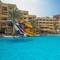 Zahabia Hotel & Beach Resort