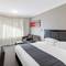 Nesuto Pennant Hills Sydney Apartment Hotel