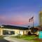 Homewood Suites Charlotte Ayrsley