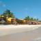 Tamarijn Aruba All Inclusive