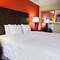 Hampton Inn & Suites Elk City