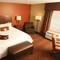 Hampton Inn and Suites Fargo