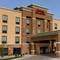 Hampton Inn and Suites Fargo