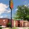 Super 8 Farmers Branch/North Dallas
