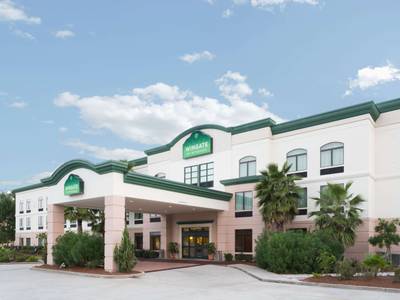 Wingate by Wyndham Houma