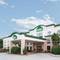 Wingate by Wyndham Houma