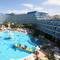 Mare Nostrum Resort - Mediterranean Palace