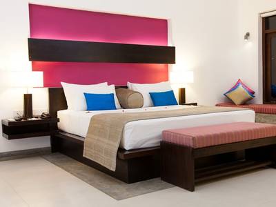 Portofino Resort Tangalle