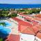 Alexandros Palace Hotel & Suites