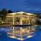 Luxury Bahia Principe Sian Ka´ an - Erwachsenenhotel