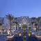 Eastern Mangroves Hotel & Spa by Anantara