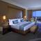 Eastern Mangroves Hotel & Spa by Anantara