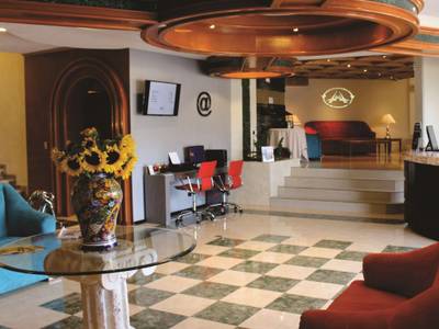 Best Western Plus Gran Marques