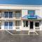 Motel 6 Kingston