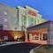 Hampton Inn & Suites Knoxville-Turkey Creek