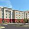 Hampton Inn & Suites Knoxville-Turkey Creek