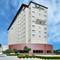 Radisson Gurugram Udyog Vihar