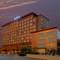 Radisson Gurugram Udyog Vihar